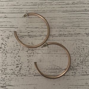 SHEILA FAJL FAV HOOPS